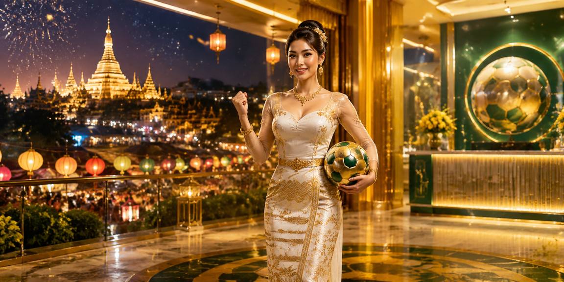 2v2io စလော့ဂိမ်း