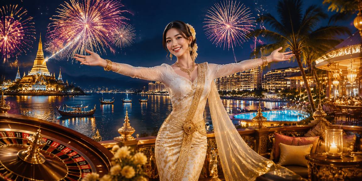 2v2io ကံစီး ရှုပ်ပွဲ