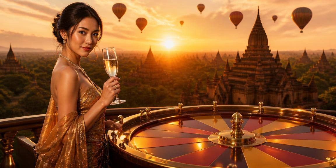 2v2io Fruit Party 2 စားပွဲက ဘာ သုံးသပ်အုံ