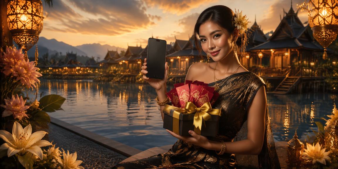 2v2io 2v2io တွင် ဝင်ရောက်ခြင်း လွယ်ကူမြန်ဆန်သည်