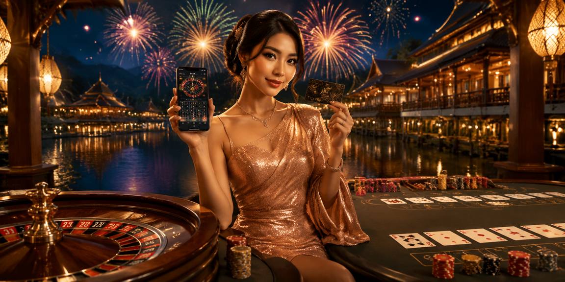 2v2io 2v2io တွင် စည်းကမ်းချက်များ နှင့် ယုံကြည်မှု